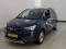 preview Opel Crossland X #0