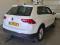 preview Volkswagen Tiguan #1