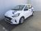 preview Hyundai i10 #0