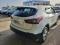 preview Nissan Qashqai #1