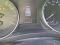 preview Nissan Qashqai #4
