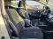 preview Nissan Qashqai #5
