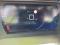 preview Peugeot 2008 #4