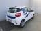 preview Hyundai i10 #1