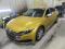 preview Volkswagen Arteon #0