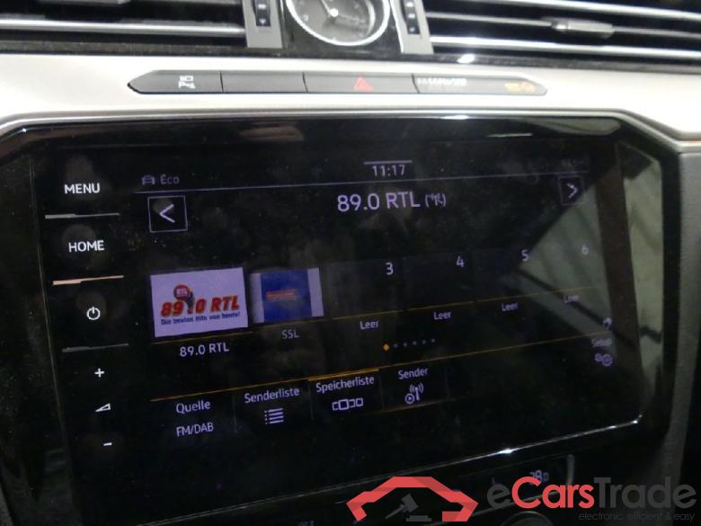 Volkswagen Arteon ´17 Arteon Elegance 4Motion 2.0 TSI 200KW AT7 E6dT #6