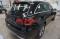 preview Mercedes GLC 220 #1