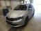 preview Skoda Fabia #0