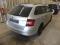 preview Skoda Fabia #1
