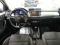 preview Skoda Fabia #2