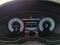 preview Audi A4 #4