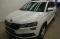 preview Skoda Karoq #0