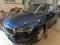 preview Skoda Octavia #0