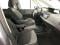 preview Citroen C4 SpaceTourer #5