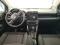 preview Citroen C3 #4
