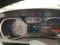 preview Citroen C3 #5