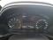 preview Ford Fiesta #5