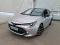 preview Toyota Corolla #0