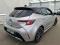 preview Toyota Corolla #2