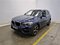 preview BMW X3 #0