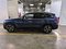 preview BMW X3 #1
