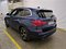 preview BMW X3 #2