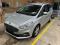 preview Ford Galaxy #0