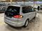 preview Ford Galaxy #1