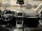 preview Ford Galaxy #2
