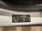 preview Ford Galaxy #4