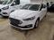 preview Ford Mondeo #0