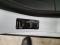 preview Ford Mondeo #4