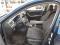 preview Skoda Superb #3