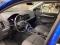 preview Skoda Karoq #3