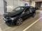 preview Mercedes B 250 #0