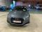 preview Audi A3 #0
