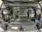 preview Audi A3 #5