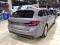 preview BMW 520 #3