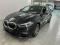 preview BMW 116 #1