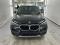 preview BMW X1 #0