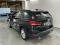 preview BMW X1 #2