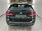 preview BMW X1 #4