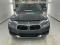 preview BMW X2 #0