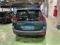 preview Peugeot 5008 #4