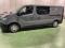 preview Renault Trafic #2