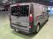 preview Renault Trafic #3