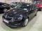 preview Skoda Octavia #1