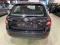 preview Skoda Octavia #4