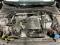 preview Skoda Octavia #5