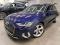 preview Audi A3 #0